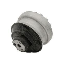 TPR-400022001 Motor Takozu (Mercedes W124-W201 CIValı) A2012404317