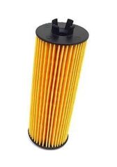 OPEL-55589295 Gm Yağ Filtresi Otomatik Sanzuman (Opel Corsa E Aveo 1.3 B14Xel-B14Xer-B14Net) Uzun Tip 650246-55570263-55567785