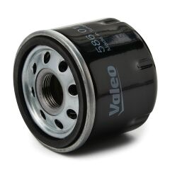 VALEO-586011 - Yağ Filtresi (Renault Clio I-II-III Kango-Express-Twingo-Modus-Sandero 1.2-1.2 16V) 7700112686-7700869029-8200257642