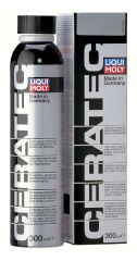 LIQ-7181 - Cera Tec-Yağ Katkısı 300ml