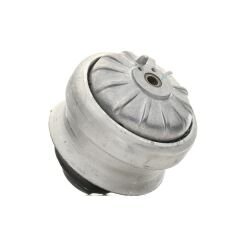 TPR-401267001 Motor Takozu (Mercedes W124-W201 CIValı) A2012404117