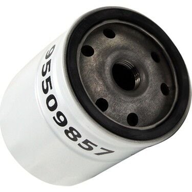 OPEL-95509857 Gm Yağ Filtresi Z16Xep Astra-G-H/Zafira-B/Vectra-C/Cruze 1.4 1.6 Benzinli 650104-650381-650401-