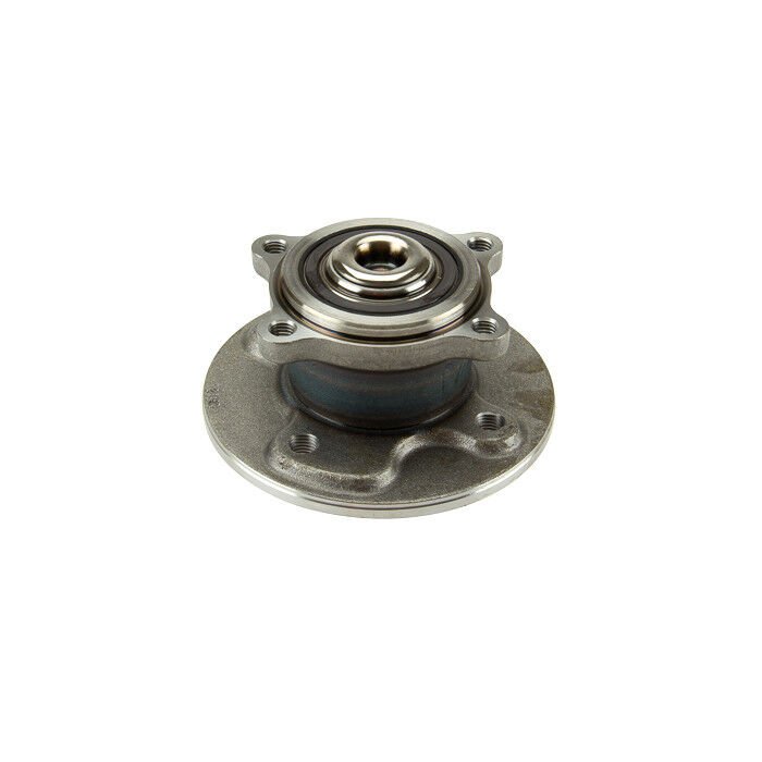 MGA-72640 - Tekerlek Rulmanı Minicooper R-50/52/53/55/56/57/58/59 Arka 33416756830