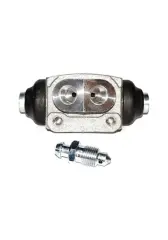 BOS-0986475854 - Merkez Fren Arka Sol (Hyundai Accent 00/ Honda Civic 97/01) 5838025000