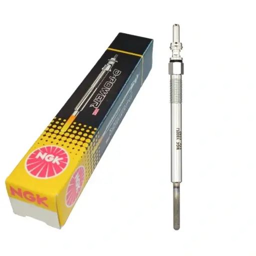 Kızdırma Bujisi (Opel Corsa C Combo C Astra H Fiat Albea 1.3 Jtd Fiorino Idea Panda Punto 1.3 Multijet) Euro 4 46796050