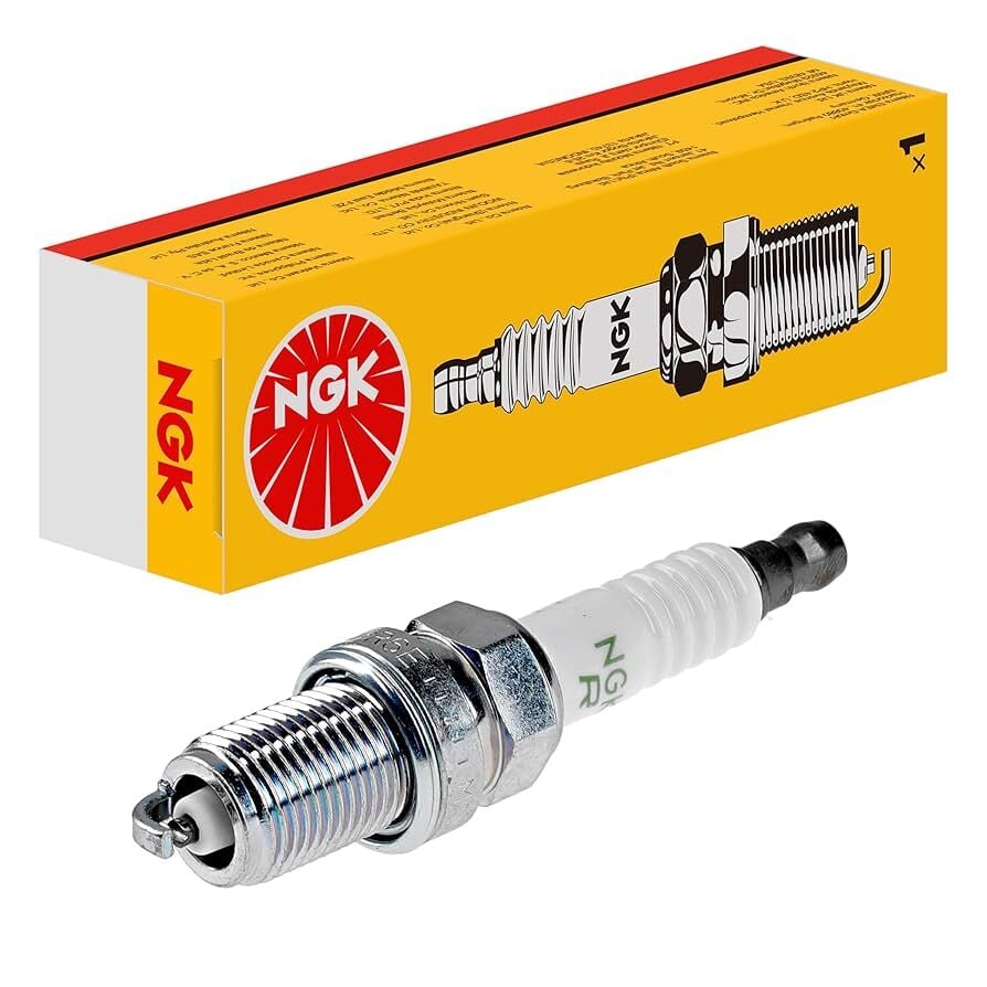 Ateşleme Bujisi (Bcpr5Ey-11) (Chevrolet Spark 0.8 05-/Daewoo Matız 0.8-1.0/Tıco 0.8)