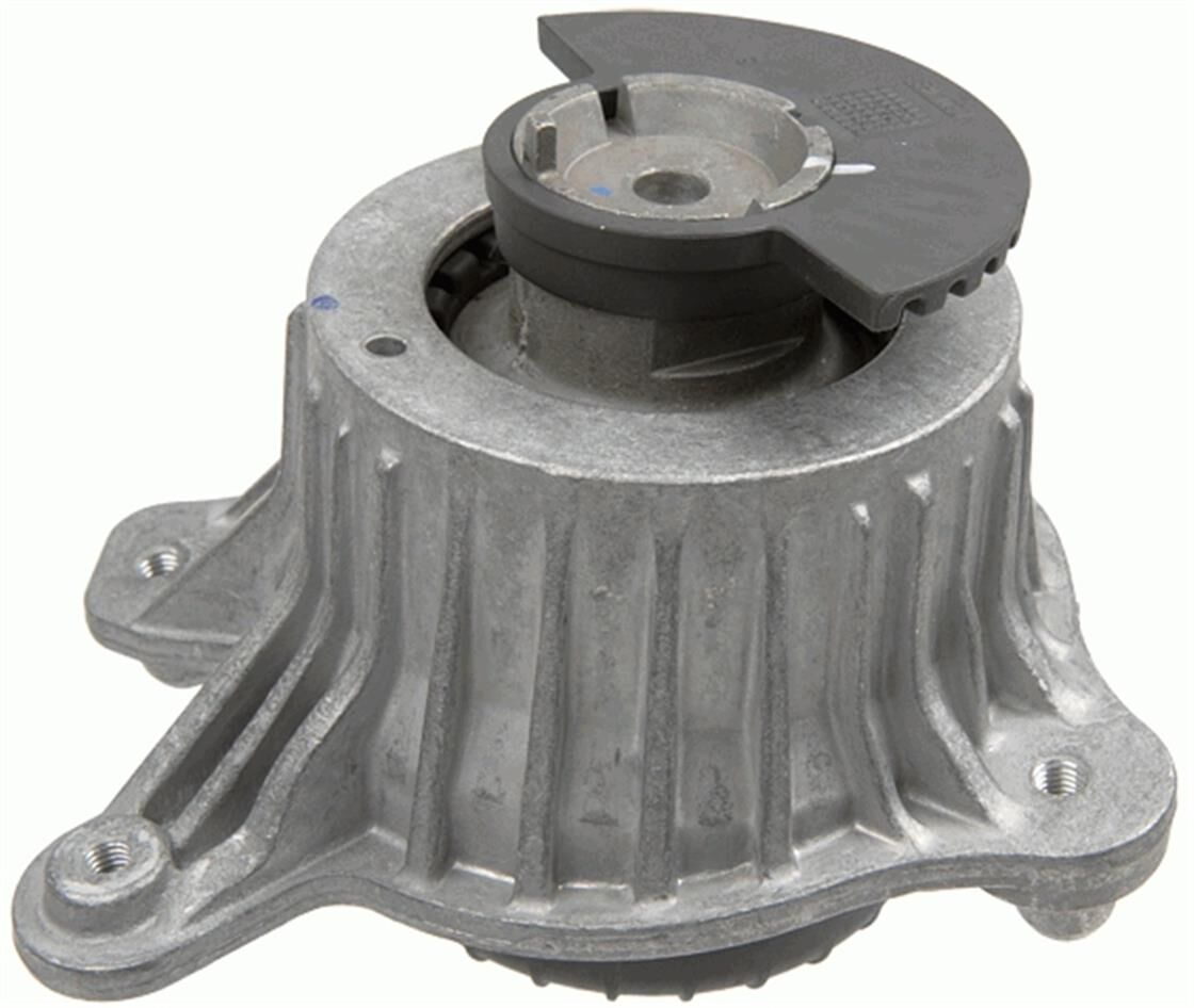 CRT-49374281 Motor Takozu (Mercedes W213/M274 Sol) 2132400700