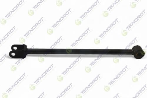 Denge Kolu Arka Uzun Dacia Duster 4X4 8200839119