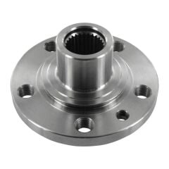 MGA-72224 - Ön Teker Poryası Peugeot 407-508-607-Expert 3 (III)-330780 1311508080