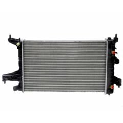 MGA-87078 - Su Radyatörü Brazing Opel Corsa C Z14Xe At. - 1300239