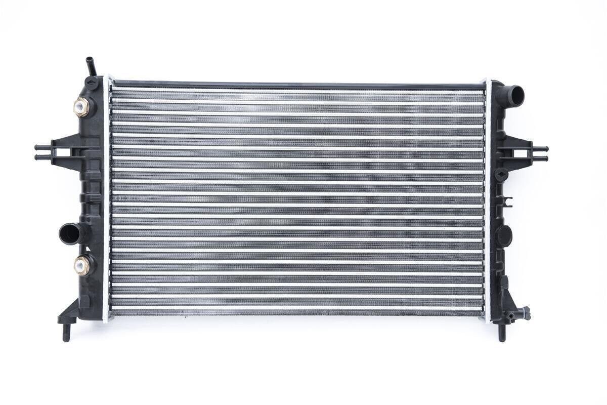 MGA-80172 - Su Radyatörü Mekanik (Opel Vectra A 1.6 1.8 2.0 89-95 Ac) 618×359X34 - 803024 1300133