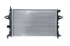 MGA-80172 - Su Radyatörü Mekanik (Opel Vectra A 1.6 1.8 2.0 89-95 Ac) 618×359X34 - 803024 1300133