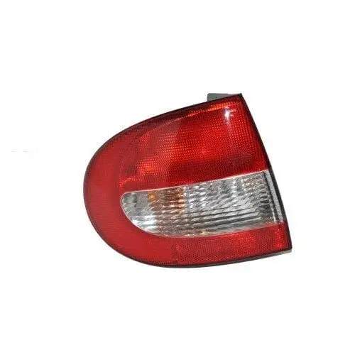 Stop Lambası Sağ Megane 99> - 7700428058