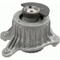 UCA-97135 Motor Takozu Mercedes W213/Om654 Sol A2132400500