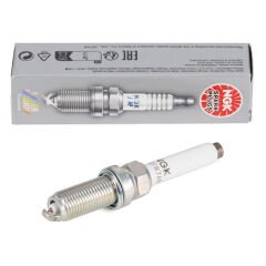 Buji (Fiat Egea 1.0 Jeep Compass Renegade 1.3 T Gtı 20-Alfa Romeo Tonale 1.3 1.5 Hybrıd 22-)