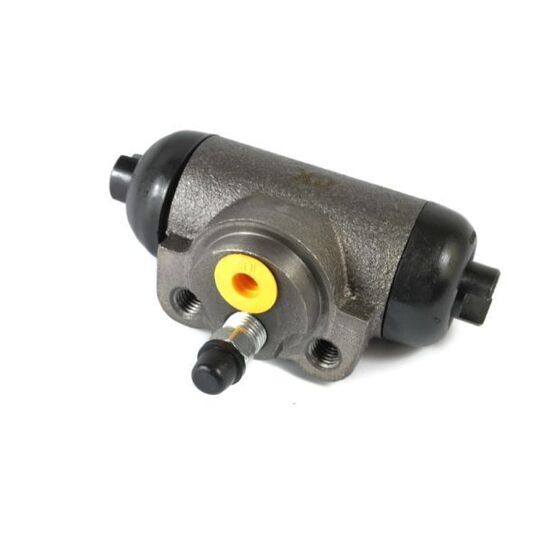 MGA-52154 - Merkez Fren Arka Sağ-(Mitsubishi L200 90/04) 21 05100501 MB500739