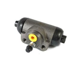 MGA-52154 - Merkez Fren Arka Sağ-(Mitsubishi L200 90/04) 21 05100501 MB500739