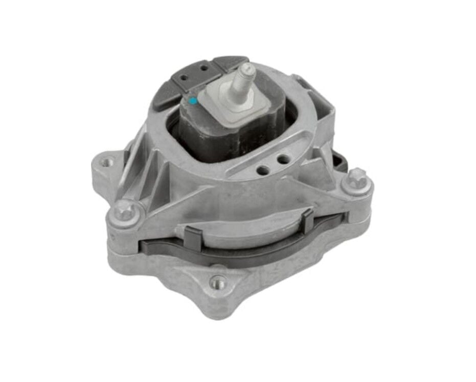 UCA-96240 Motor Takozu Sol (Bmw F20-F21F-22-F23-F30-F31-F34-4F32-F33-F36 Gran Coupe/B47 Sol) 22116859411