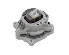 UCA-96240 Motor Takozu Sol (Bmw F20-F21F-22-F23-F30-F31-F34-4F32-F33-F36 Gran Coupe/B47 Sol) 22116859411