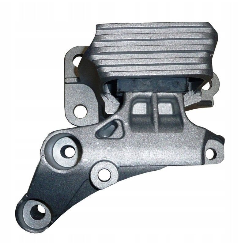 MGA-954480 Motor Takozu Sağ Fluence 1.16V H4M Scenic 3 (III) Megane 3 (III) 1.4 Tce H4J