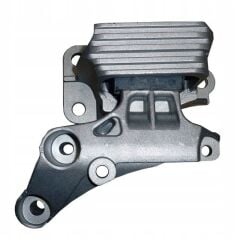 MGA-954480 Motor Takozu Sağ Fluence 1.16V H4M Scenic 3 (III) Megane 3 (III) 1.4 Tce H4J
