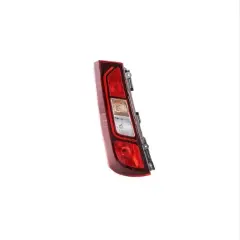 Stop Lambası Sol Express 22> - 265554082R