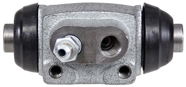 MGA-52123 - Merkez Fren Arka Sağ-(Hyundai Excel 90/95) 16 17100501 5838024003