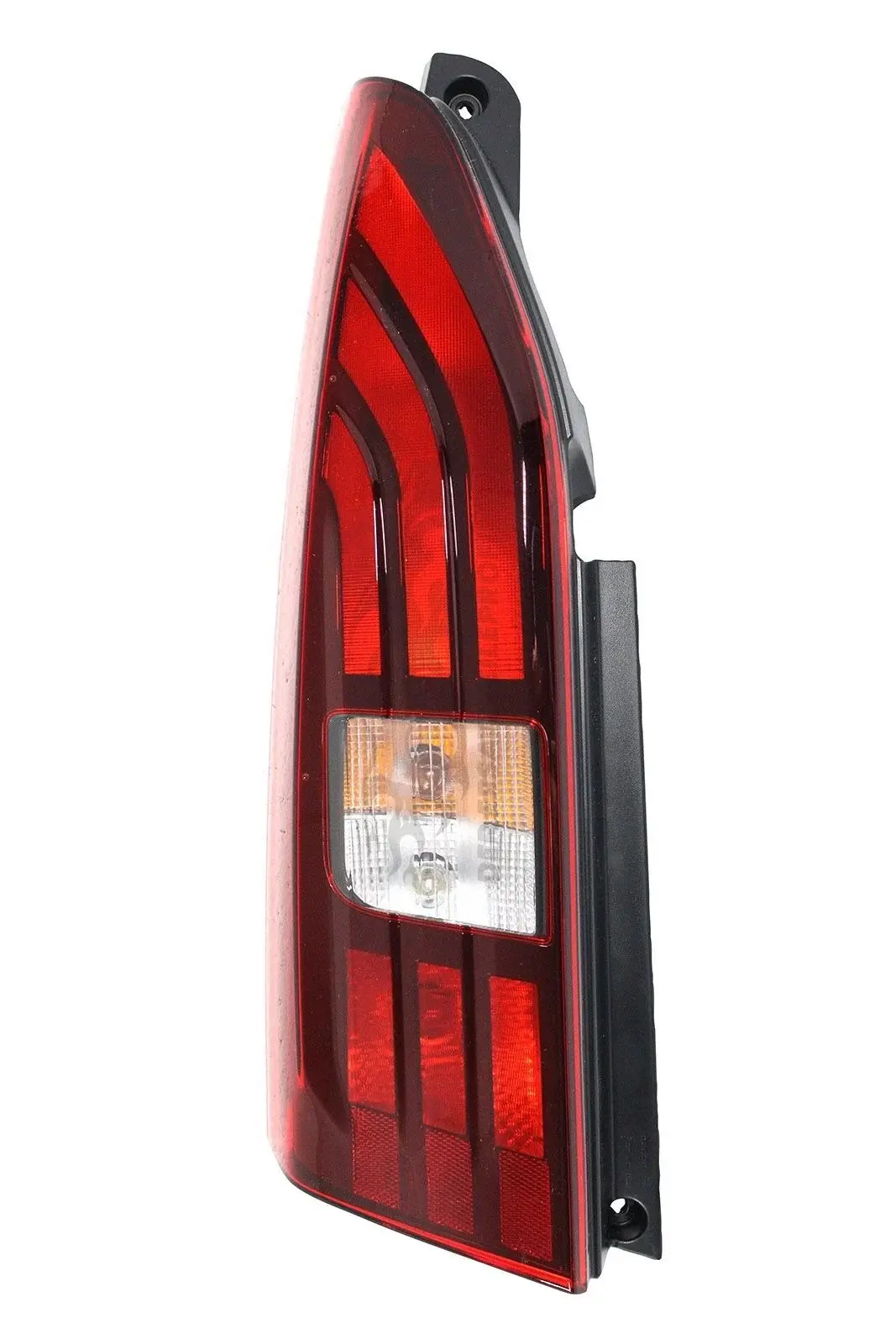 Stop Lambası Camlı Tıp Kasa Sol Partner 18> - 9819427380