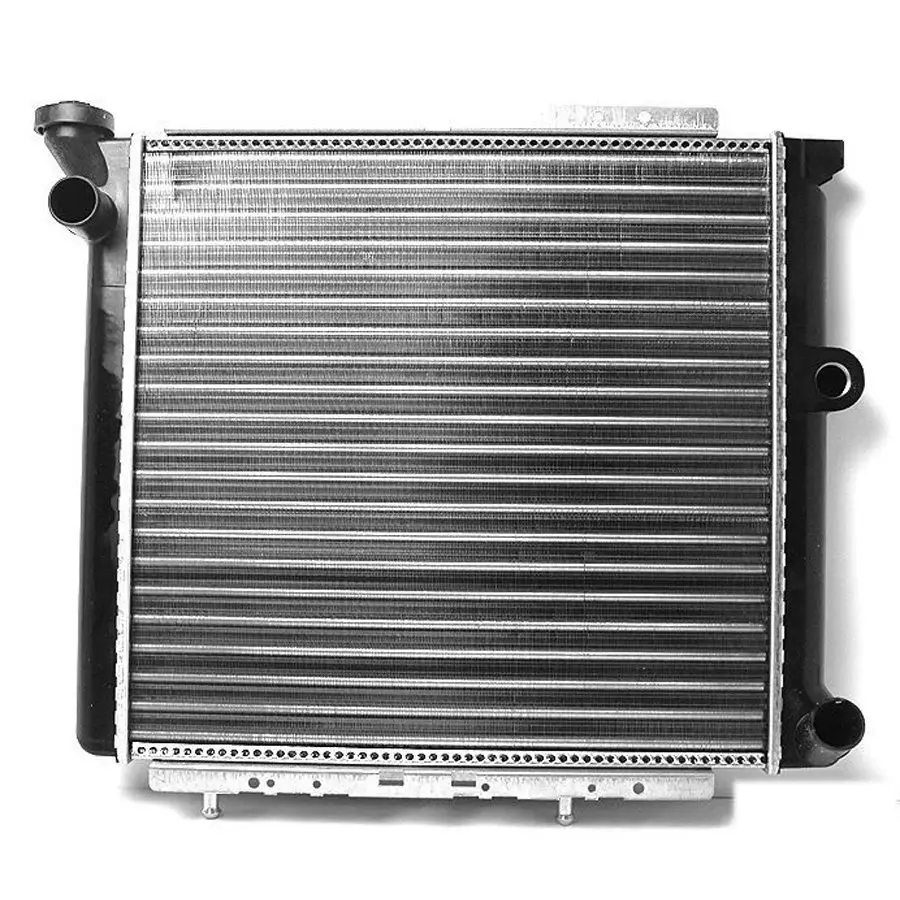 MGA-80112 - Su Radyatörü Mekanik (Renault R9 1.4Ie) - 800002 7702262000