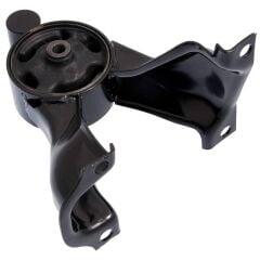 MGA-954585 Motor Takozu Ön (Opel Astra H /)