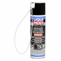LIQ-5168 - Dizel Emme Manifold Temizleyici 400ml