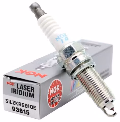 Buji İridyum - (Sılzkr6B10E)-(Hyundai i30 12///i40 12///ix35 11// 1.6 // Kia Sportage 11// 1.6/Rio 11-/12014-) Sılzkr6B10E