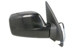 Dış Dikiz Aynası Sağ Nıssan X-Traıl 03-07 Elektrikli - 96301-EQ15C