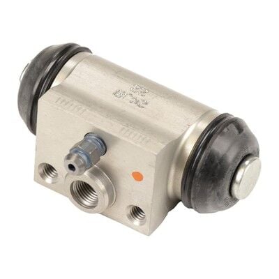 MTL-04-0966 - Fren Silindiri Arka (Fiat Scudo II 1,6 Jtd 2,0 Jtd 2007-/Peugeot Expert) 9467549588