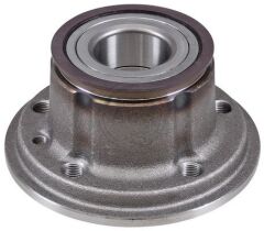 OPT-102577 - Arka Porya Rulmanlı Vw Crafter  2N0598611