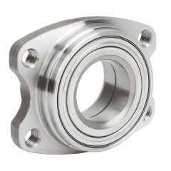 CON-WBE1087 - Arka Porya Rulmanlı Audi A6 4D0407625H