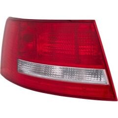 Stop Lambası Ledsiz Sol A6 05> - 4F5945095
