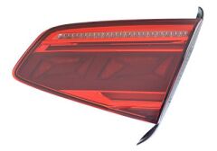 Stop Lambası İç Sağ Elegance Passat 20> - 714081860201