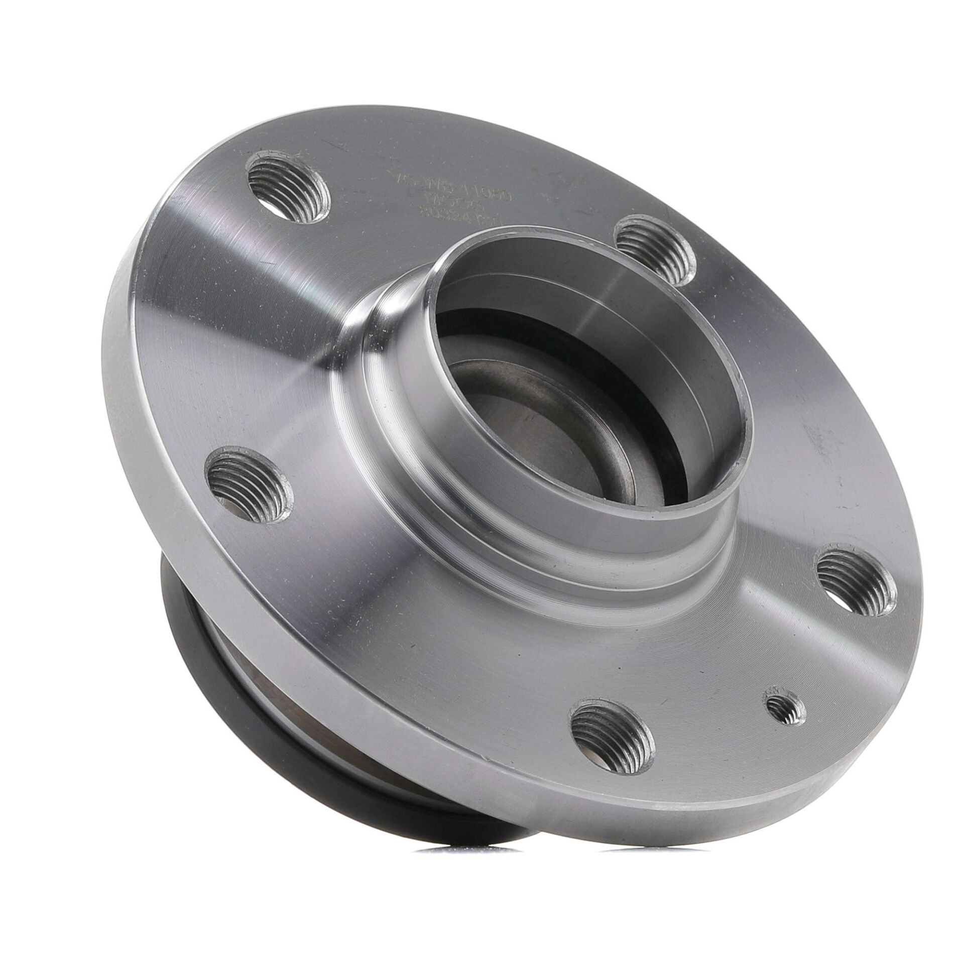 CON-WBE1129 - Arka Porya Rulmanlı Vw Caddy 1T0598611C