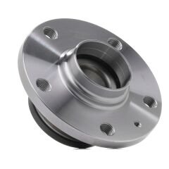 CON-WBE1129 - Arka Porya Rulmanlı Vw Caddy 1T0598611C