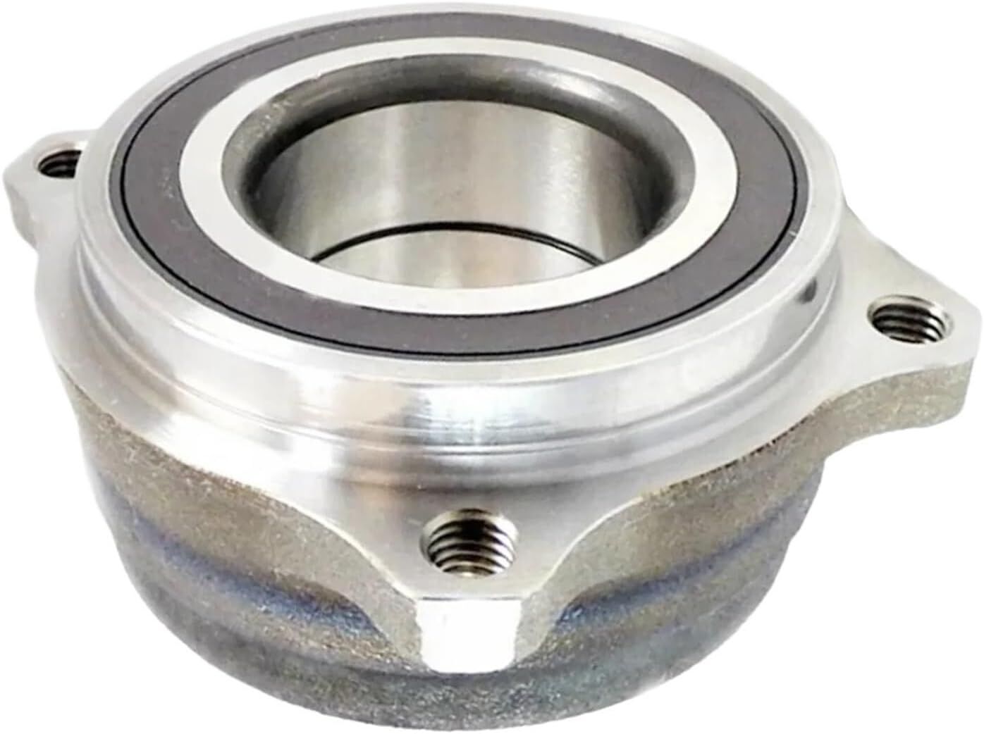 SWG-33111312 - Arka Teker Poryası (Mercedes C257 18/W213 16/C238 18/W222 17/C217 17/) 2113560000