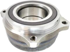 SWG-33111312 - Arka Teker Poryası (Mercedes C257 18/W213 16/C238 18/W222 17/C217 17/) 2113560000