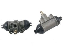 MGA-52637 - Fren Silindiri - (Toyota Avensis 2.0 03/08) 0K30A26610