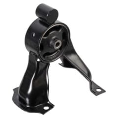 BLU-ADC480118 Motor Takozu Arka (Mitsubishi Lancer 1.3-1.6-2.0 03/13 A/T-M/T)