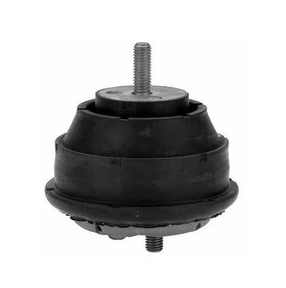 RAP-54219 Motor Takozu (Bmw E-36/46 M-50/52/54) 11811140985+11811092583 22116779970 22111095444