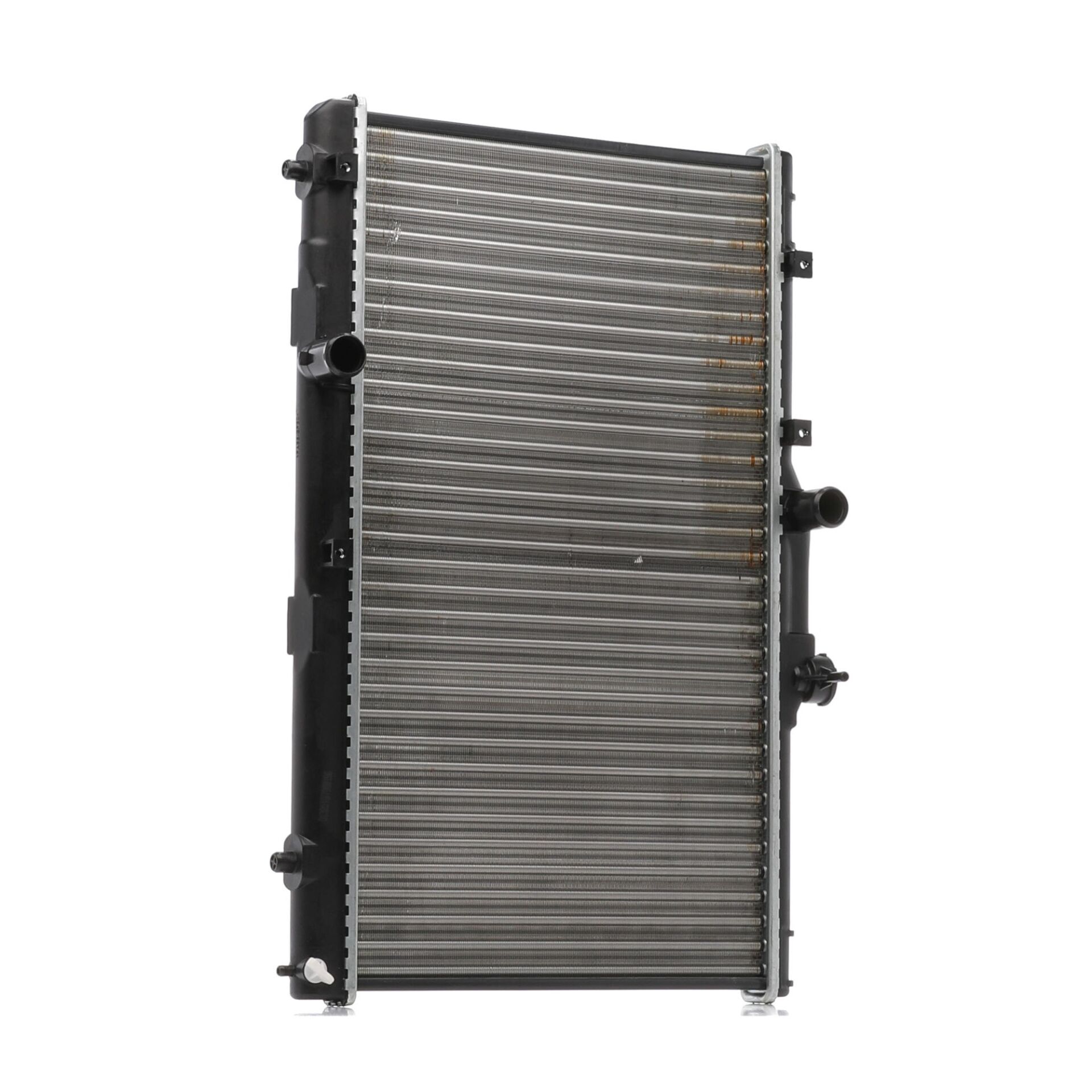 MGA-80256 - Su Radyatörü-(Manuel-Mekanik)-(Toyota Corolla 93/00 Ae100-Ae101-111) - 1640015450