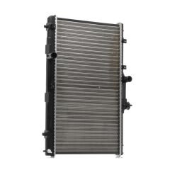 MGA-80256 - Su Radyatörü-(Manuel-Mekanik)-(Toyota Corolla 93/00 Ae100-Ae101-111) - 1640015450