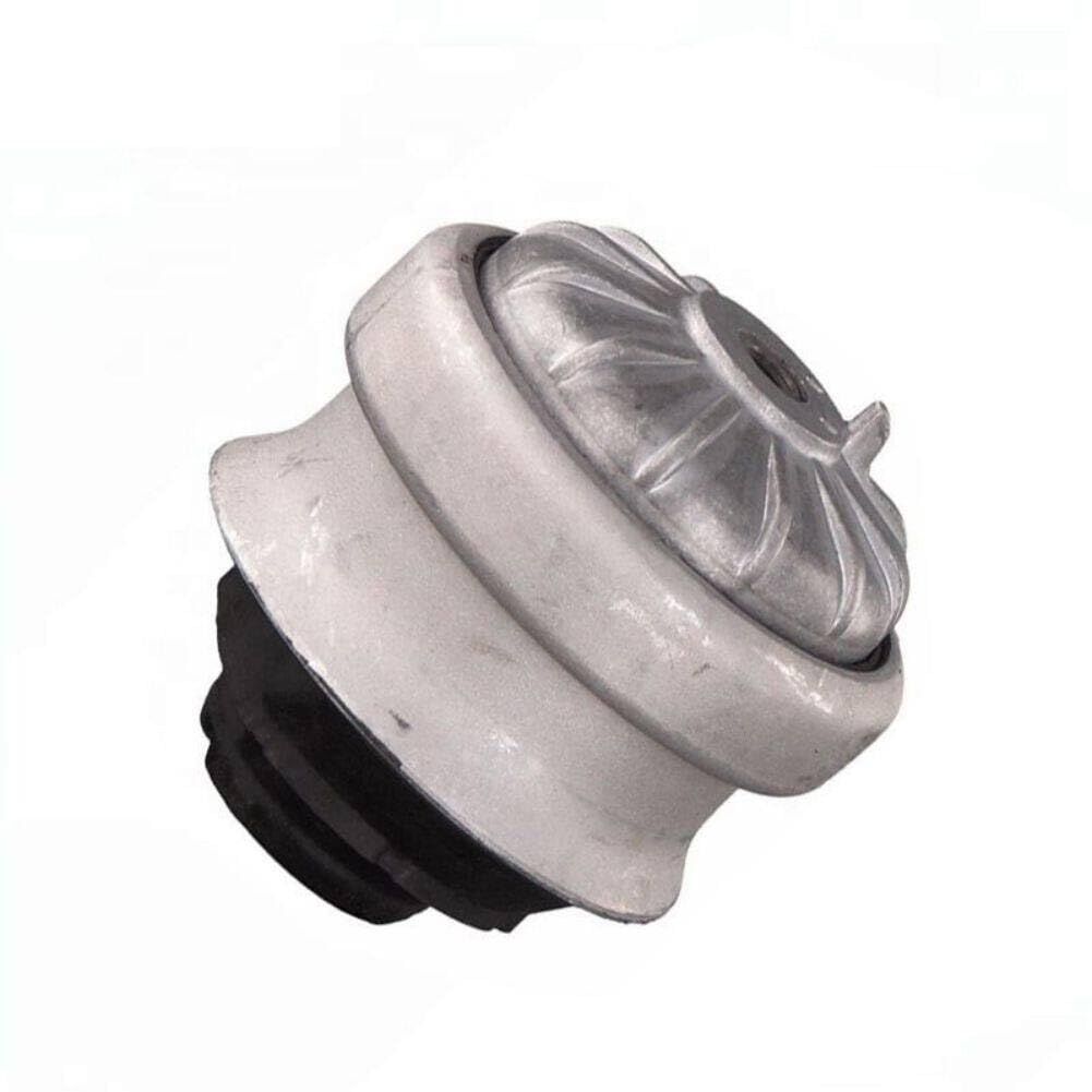 SWG-10130007 Motor Takozu (Mercedes W124-W201)