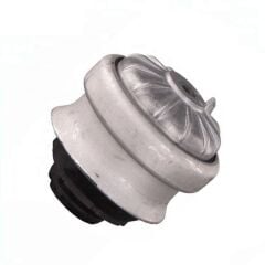 SWG-10130007 Motor Takozu (Mercedes W124-W201)