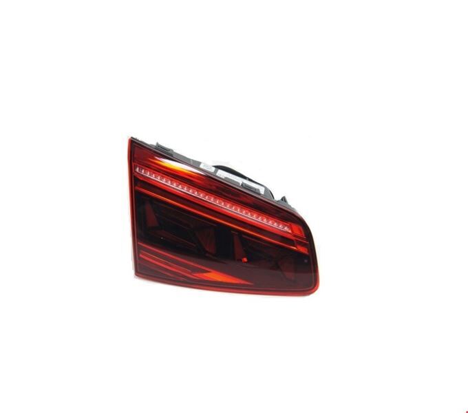 Stop Lambası İç Sol Elegance Passat 20> -